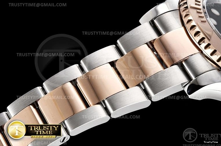 0419 ROLYM174B – YachtMaster FreshLook 1075